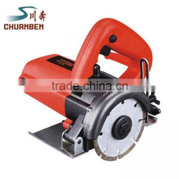 Hitach Type Marble Cutter 110mm 1400w,hot Selling in India