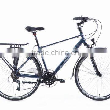 2016 sell fast 28"24SPD aluminium alloy prudent alloy fashionable ,city Bike,CITY BICYCLE