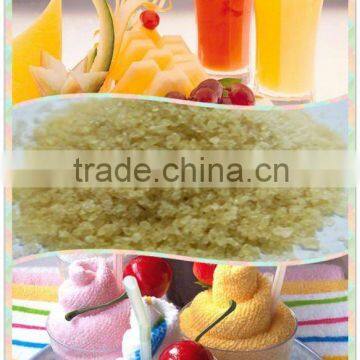 Edible Skin Gelatin