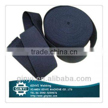 Polyester Spun Elastic Band