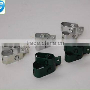 Fence Wire Strainers Fencing Wire Tensioner