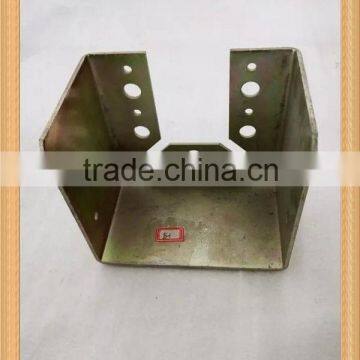 OEM Custom Customized Joist Hanger