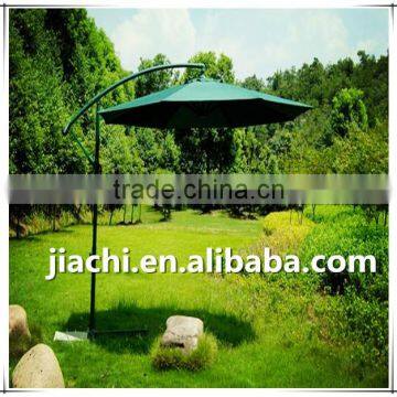 high quality fabric outdoor umbrella