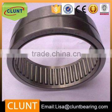 Good quality KOYO needle bearing NK21/20