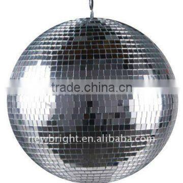 16 Inch Mirror Ball