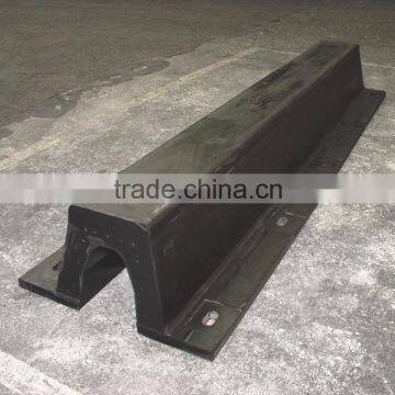 V Type Rubber Fender / Marine Fender / Rubber Fender photo-3