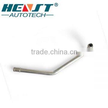 Top quality and High performance Exchange Heater Pipe, Water Pipe