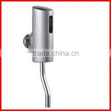Flushing system toilet valves infrared control DC type automatic sensor urinal accessories T307