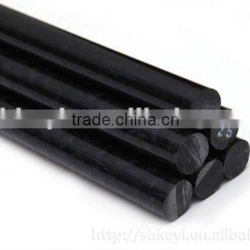 POM Rods/Plastics Rods/Acetal(Factory Direct)(DuPont)