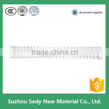 Hot sale China Professional Manufacturer Chrome plated spring