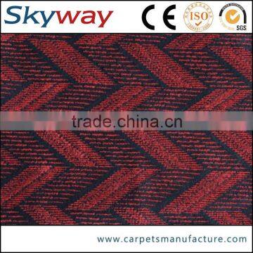high quality artificial grass cheap carpet