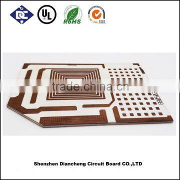 Ceramic Pcb or Pcb Board in China Manufacturer photo-5