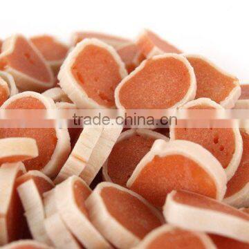 CAT FOOD:chicken Sandwich( photo-4