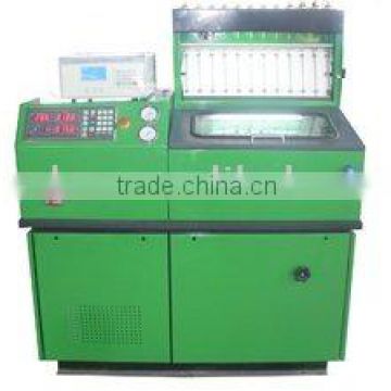 CR3000Common Rail test bench