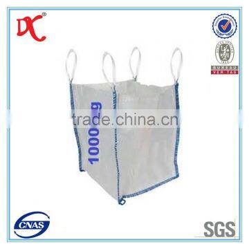 Industry ceramic waterproof big air bag for sale cement