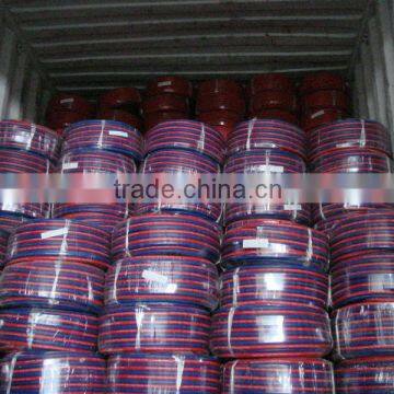 Rubber Welding Hose With Best Price photo-6