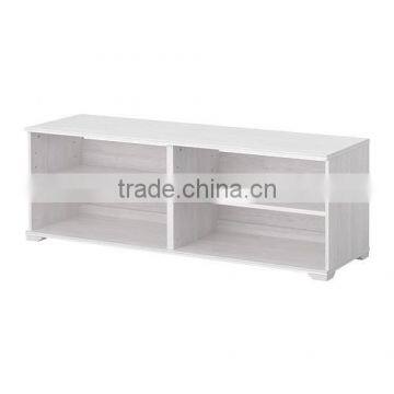 TV cabinet