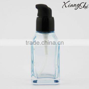 olive oil spray bottles glass material