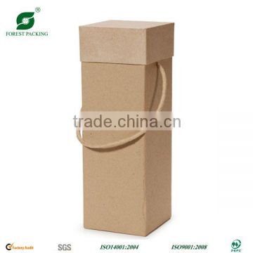 FOOD GRADE PAPER BOX