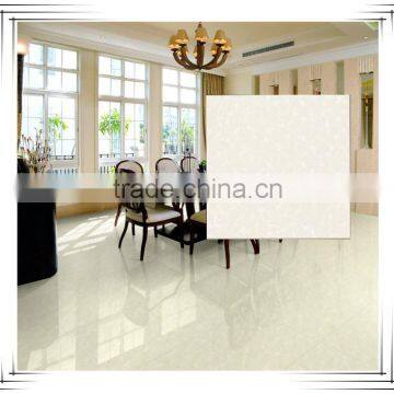 HOT SALES!!! Soluble salt polished floor gres porcelain tile