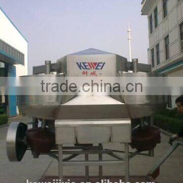 50 unit per minute Automic orange juicing machine