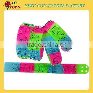 2013 new products silicon wrist band