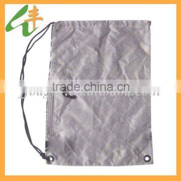 cheap nylon drawstring bag with good quality