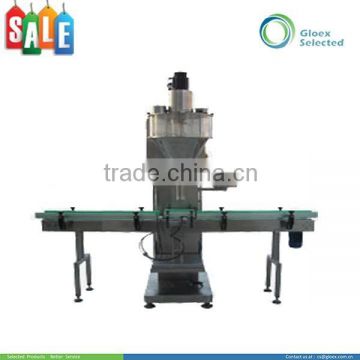 faster speed easy for operation monitoringr pepper powder packing machine