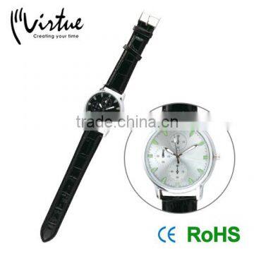 Novel Cheap Sport Watch Supplier