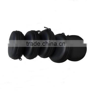 Cute Small Case EVA Portable Case for Earphone for Usb Cable Case photo-3