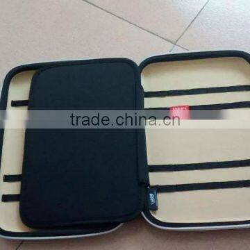 Eva Foam Tablet Case of Eva Tablet Case of Eva Waterproof Tablet Case of Eva Case for Tablet of Custom Eva Case for Tablet photo-3