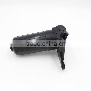 FACTORY SUPPLY DIESEL ENGINE FUEL PUMP 4132A016/4132A018 AUTO FUEL FILTER ASSEMBLY