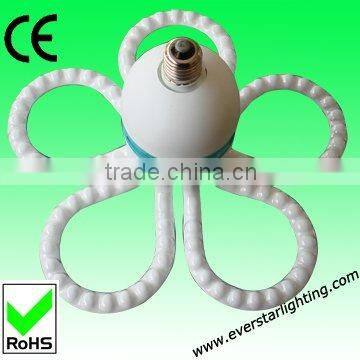 85W Lotus energy saving lamp bulb