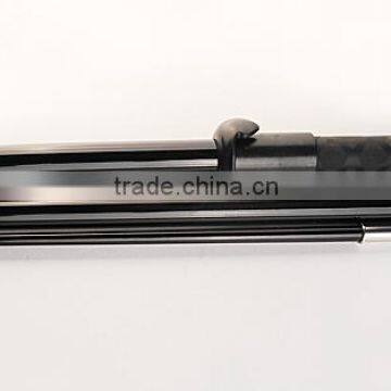 Feather Advertising Sail Outdoor Banner Flag photo-2