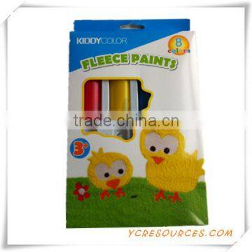2015promotional Gift for Kids DIY Set DIY Toy DIY Mosaic Art With Gemstones3d Diy Children's Educational Toy (TY08009)