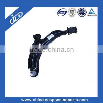 SENTRA lower control arm OEM 54501-50A00 54501-44B00 L