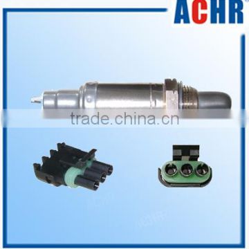 car oxygen sensor_60121 for VAUXHALL /HONDA/OPEL/V W