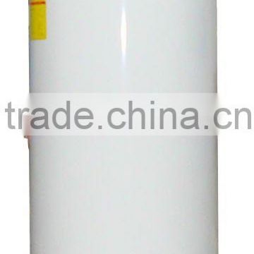 2014 New Hot water storage tank (MT 500)