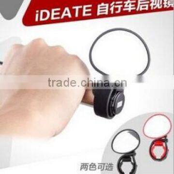 bicycle rearview mirror bicycle accessories