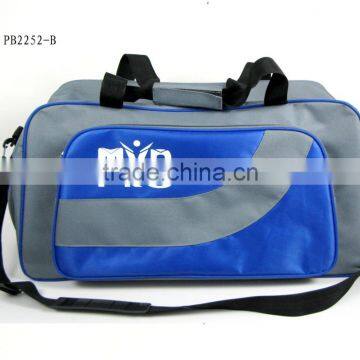 Hot sale trolley travel bag personal mens travel bag travel bags uk