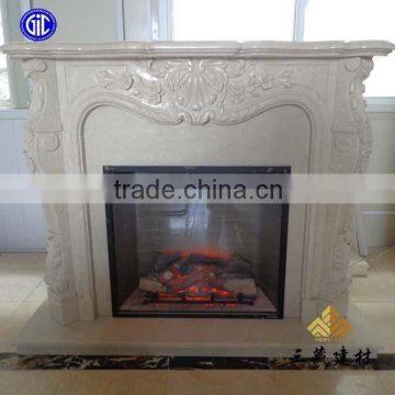 Good Quality Cheap Price Customized Marble Tile for Personal House photo-3