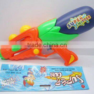 C-601 Cheapest!Middle Water Gun Outdoor Summer Toys