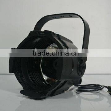 Aluminum Par Can Hanging Powerful Led Stage Light Par 600W photo-2