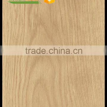 Value City Laminate Flooring