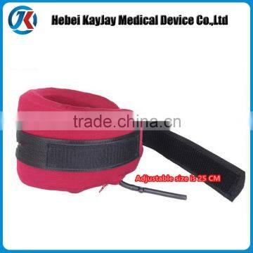 Neck Collar Designs Cervical Neck Traction Device Made in China