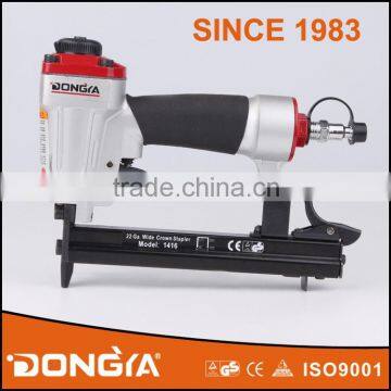 1416 22 Ga Pneumatic Tool photo-1