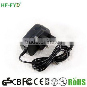 HF-FYD FY1203000 3 Pin Plug 12v Adapter