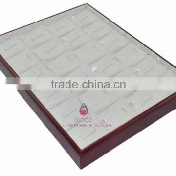 Simple Design Handmade Low Price Lacquer Tray photo-2