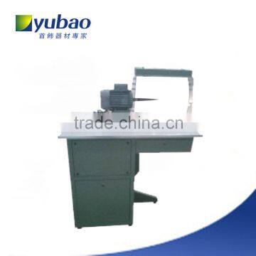 Hot sale stainless single multi polishing motor