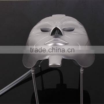 AYJ-Y80 (CE)Portable Oxygen Generating Machine Psa Oxygen Generator photo-5